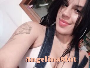 AngelinaSlut