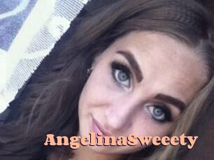 AngelinaSweeety