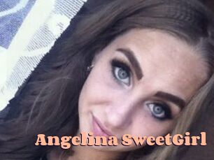 Angelina_SweetGirl