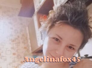Angelinafox45