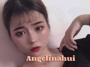 Angelinahui