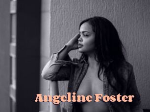 Angeline_Foster