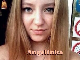 Angelinka