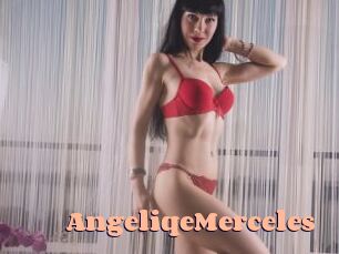 AngeliqeMerceles