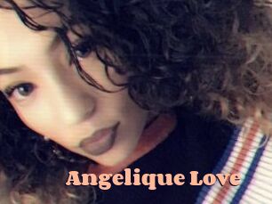 Angelique_Love
