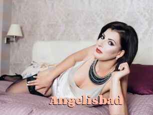 Angelisbad