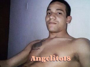 Angelito18
