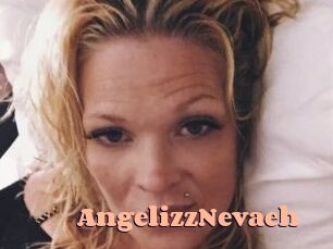 AngelizzNevaeh