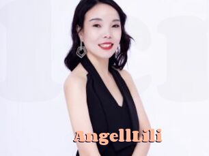AngellLili