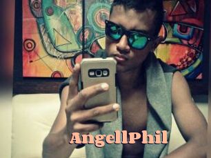 AngellPhil