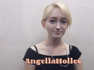 AngellaHolles