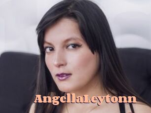 AngellaLeytonn