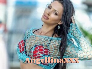 AngellinaXXX