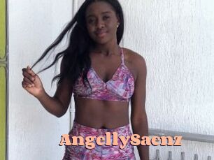 AngellySaenz