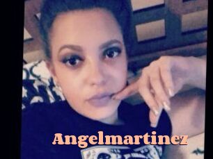 Angelmartinez