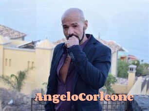AngeloCorleone