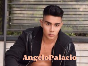 AngeloPalacio