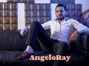 AngeloRay