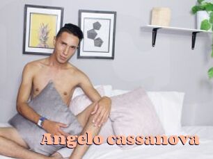 Angelo_cassanova