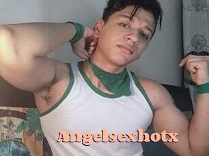 Angelsexhotx