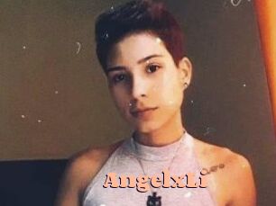 AngelxLi