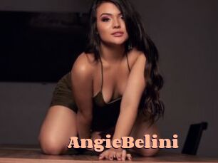 AngieBelini