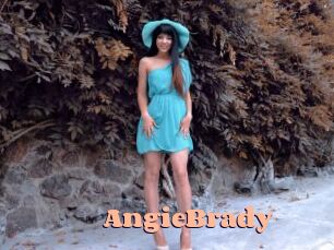 AngieBrady