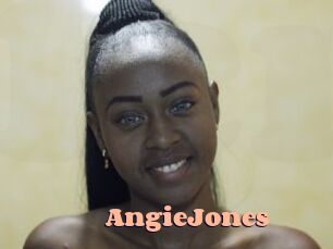 AngieJones