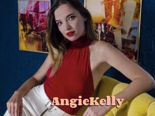 AngieKelly
