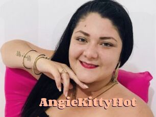 AngieKittyHot