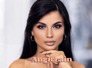 AngieLain