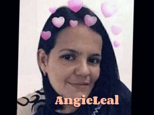 AngieLeal
