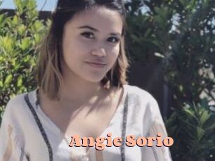 Angie_Sorio