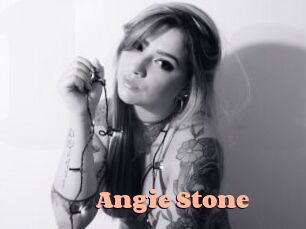 Angie_Stone