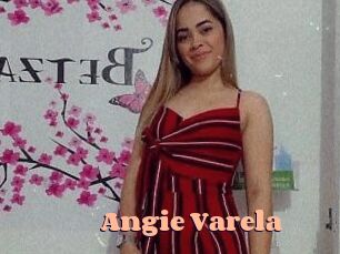Angie_Varela