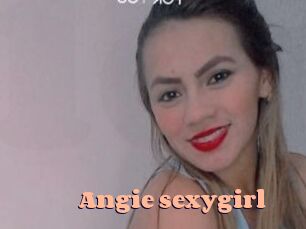 Angie_sexygirl