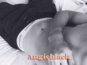Angieblack