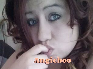Angieboo