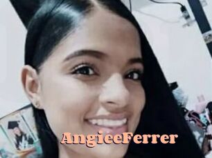 AngieeFerrer