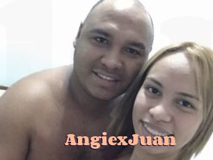 AngiexJuan