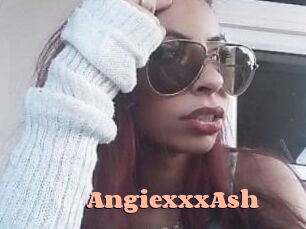 AngiexxxAsh