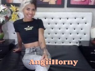 AngiiHorny