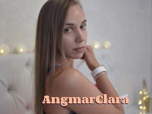 AngmarClara