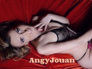 AngyJouan