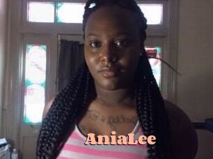 Ania_Lee