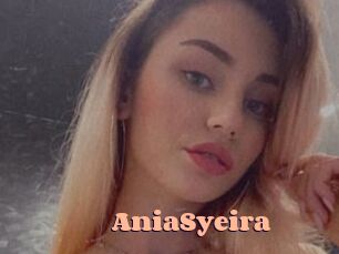 AniaSyeira