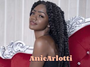 AnieArlotti