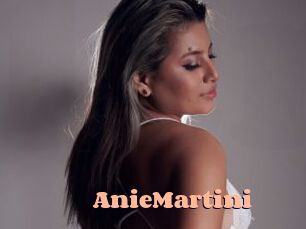 AnieMartini