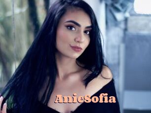 AnieSofia