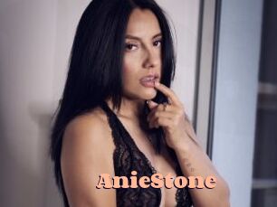 AnieStone